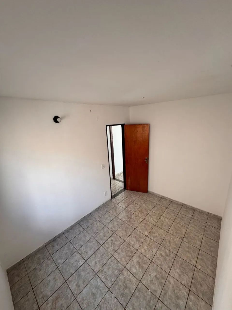 Ágio apartamento  - Foto 3