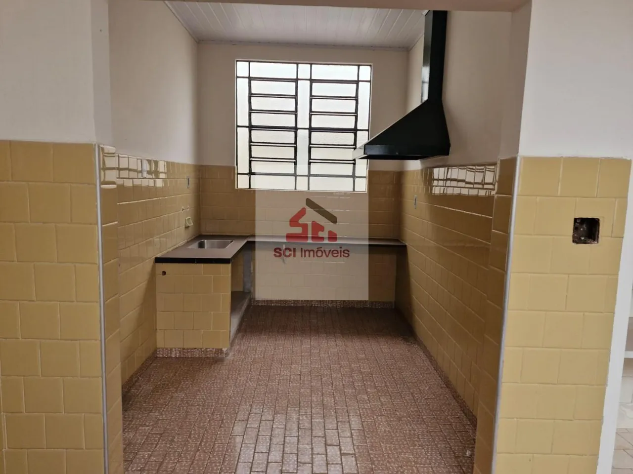 Casa para Venda em Ribeirão Preto, Vila Tamandaré, 4 dormitórios, 2 banheiros, 2 vagas