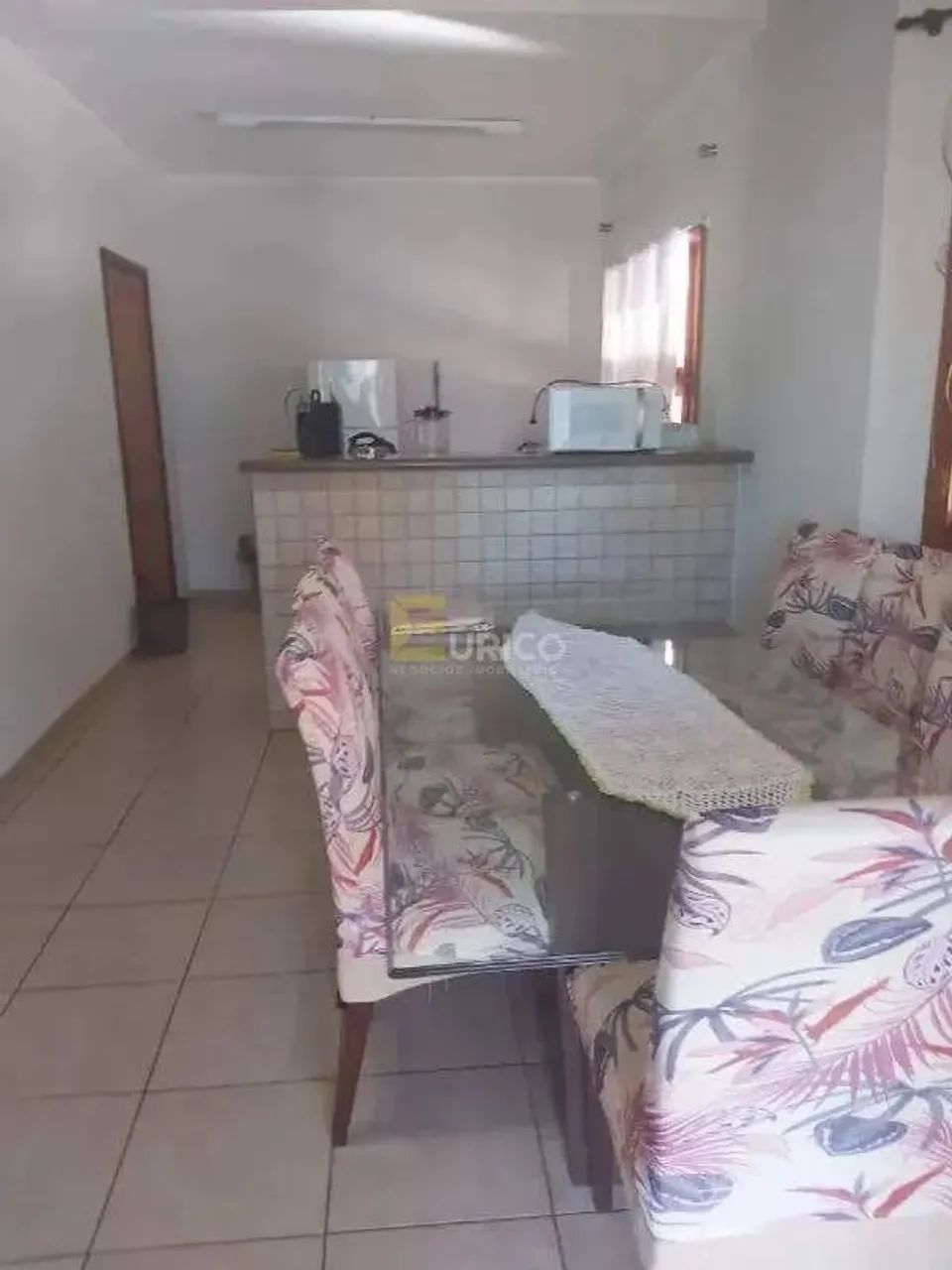 Casa térrea à venda com 1.138m² de terreno no condomínio Horizonte Azul - Village Ambienta - Foto 3