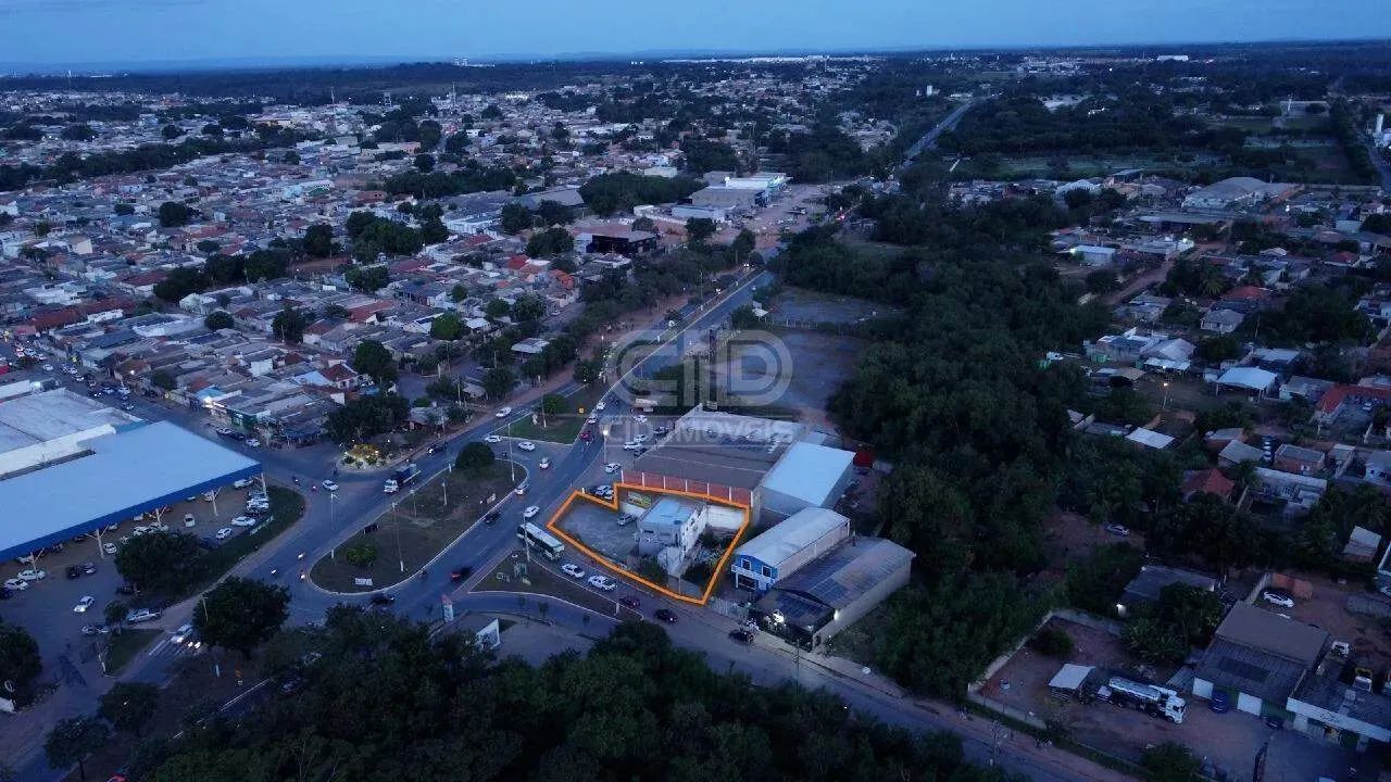 Imóvel Comercial á Venda no bairro Parque Atalaia - Foto 3
