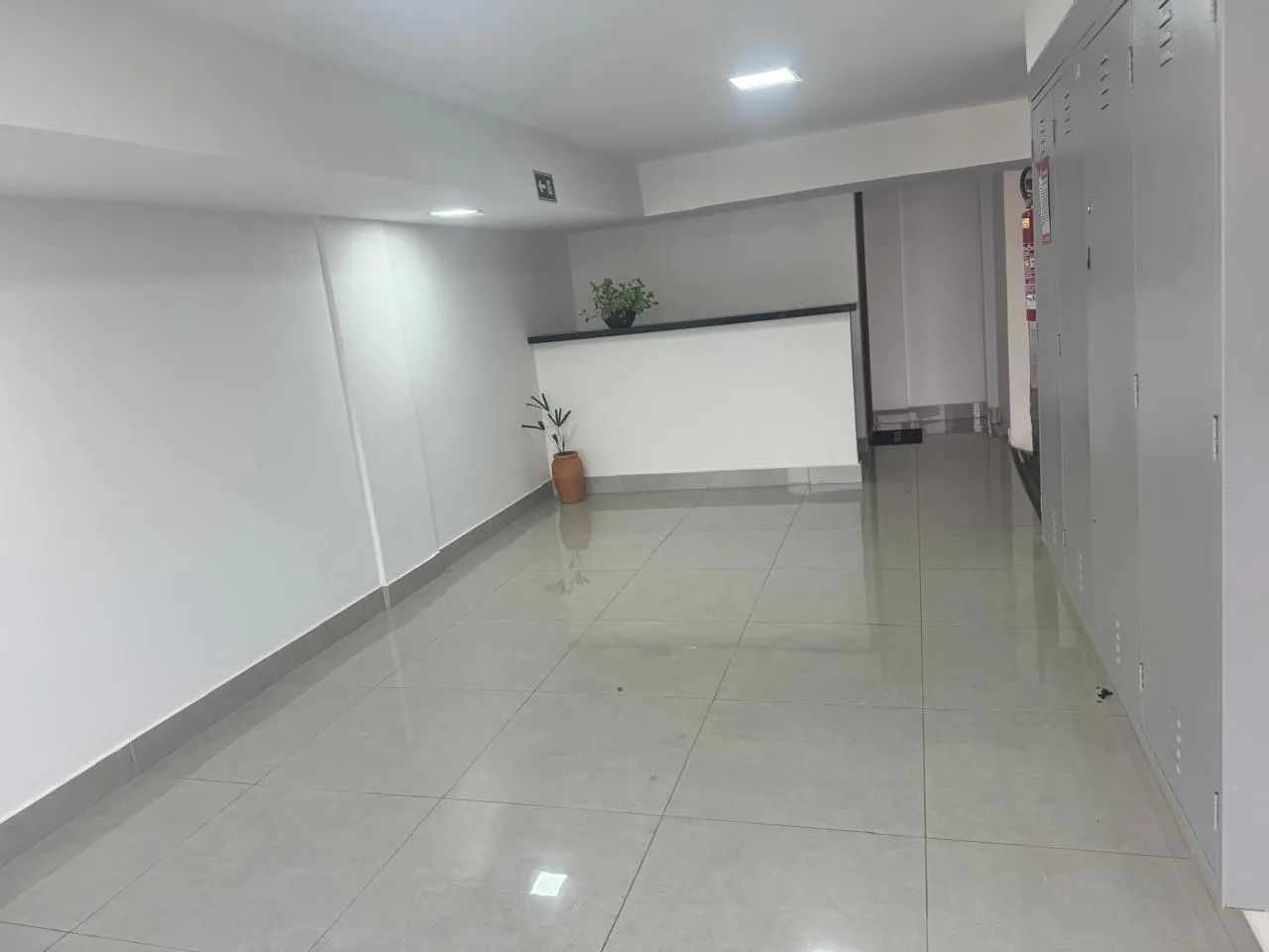 VENDA DE APARTAMENTO EM VICENTE PIRES -DF - Foto 4
