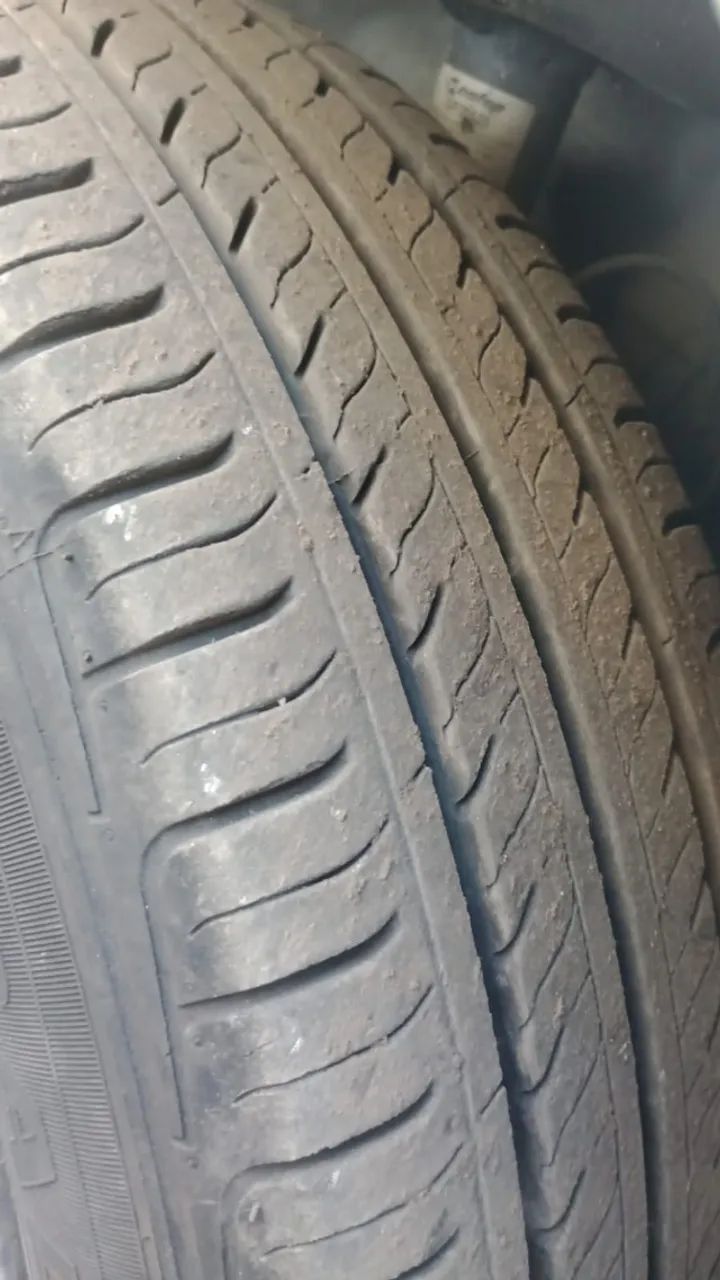 Chevrolet Spin 15/16 - Foto 2