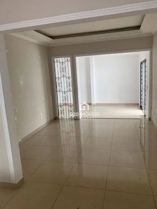 Casa com 4 dormitórios à venda, 190 m² por R$ 700.000,00 - Vila Nova São José - Campinas/S - Foto 3