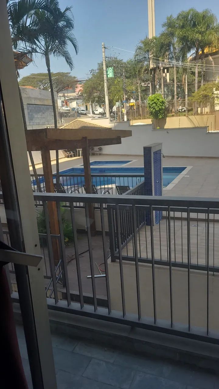 Primeira imagem do imóvel