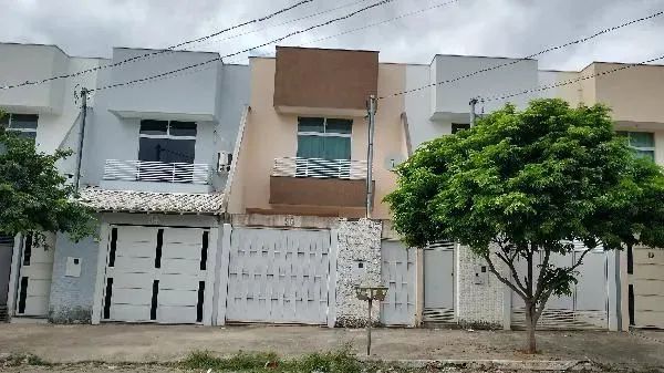 Oportunidade Única em GOVERNADOR VALADARES - MG | Tipo: Casa | Negociação: Leilão | Situaç