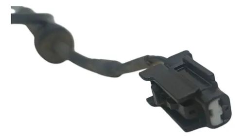 Sensor Abs Dianteiro Nissan Sentra 2.0 2008 2009 2010 2011 - Foto 3