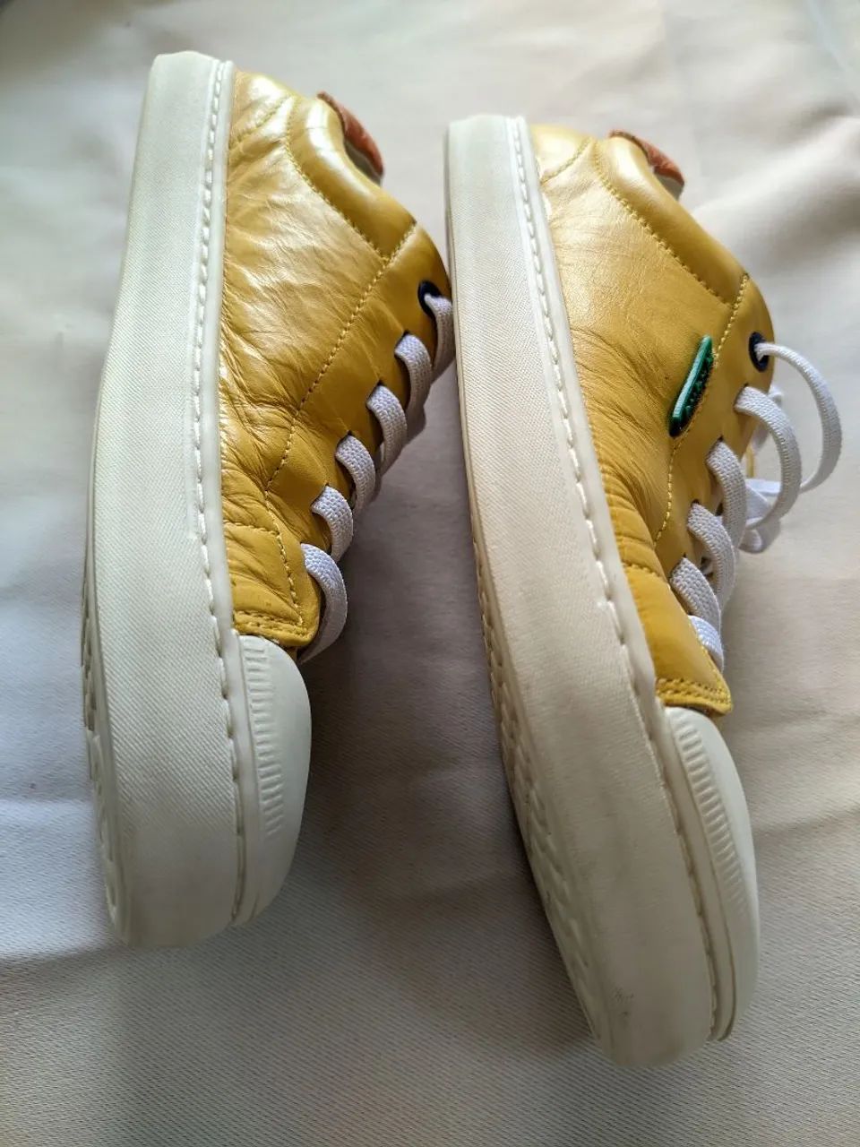 Tênis  Tip Toey Joey  - Foto 3