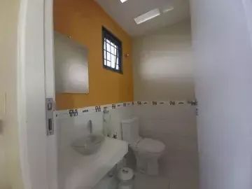 Barracão à venda em Campinas, Cidade Satélite Íris, com 188.34 m² - Foto 5