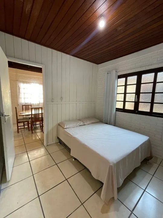 Apto e casa na Barra da Lagoa. Fln - Foto 9