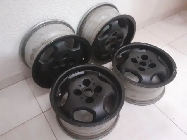 Aro 13