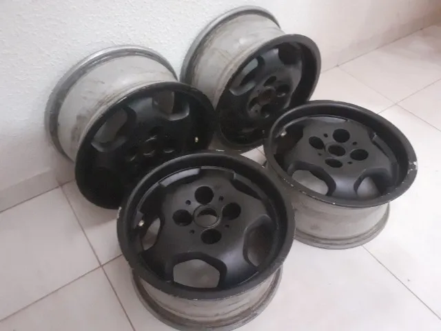 Aro 13