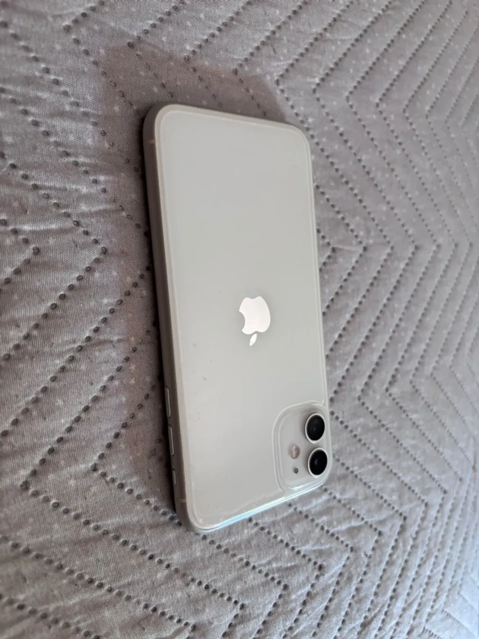 iPhone 11 64gb