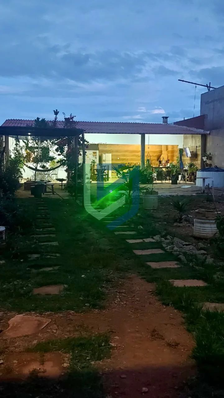 Casa em Condomínio, na Rua 2 - 26 de Setembro. - Foto 3