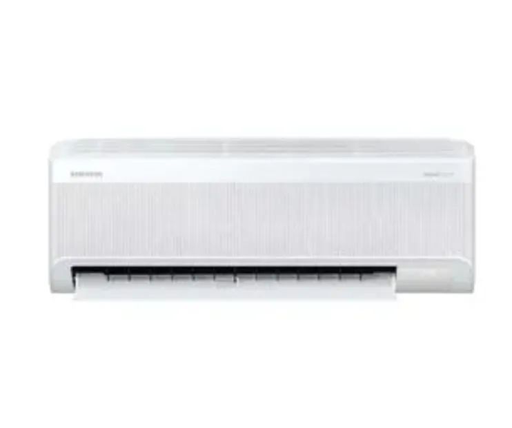 Ar Condicionado Split Samsung Inverter WindFree 12.000 BTUs F-AR12DXFAAWK - Foto 3
