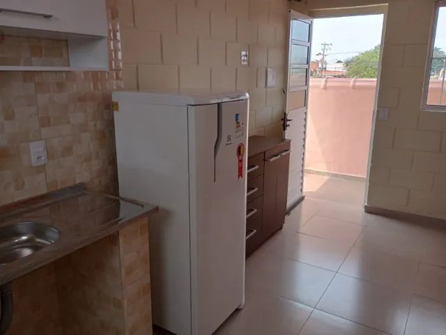 KITNETS ALUGA DIRETAMENTE COM PROPRIETARIO  JARDIM SAO PAULO SOROCABA... - Foto 3