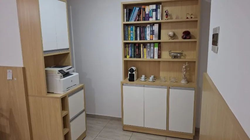 sala comercial na Zona Sul - Foto 4
