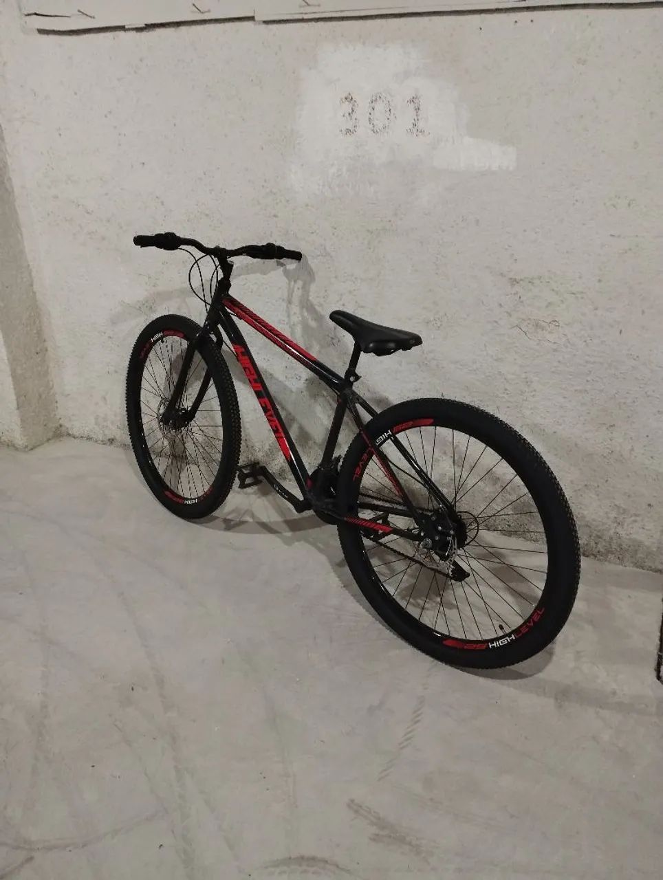 Bicicleta aro 2964314888483073121