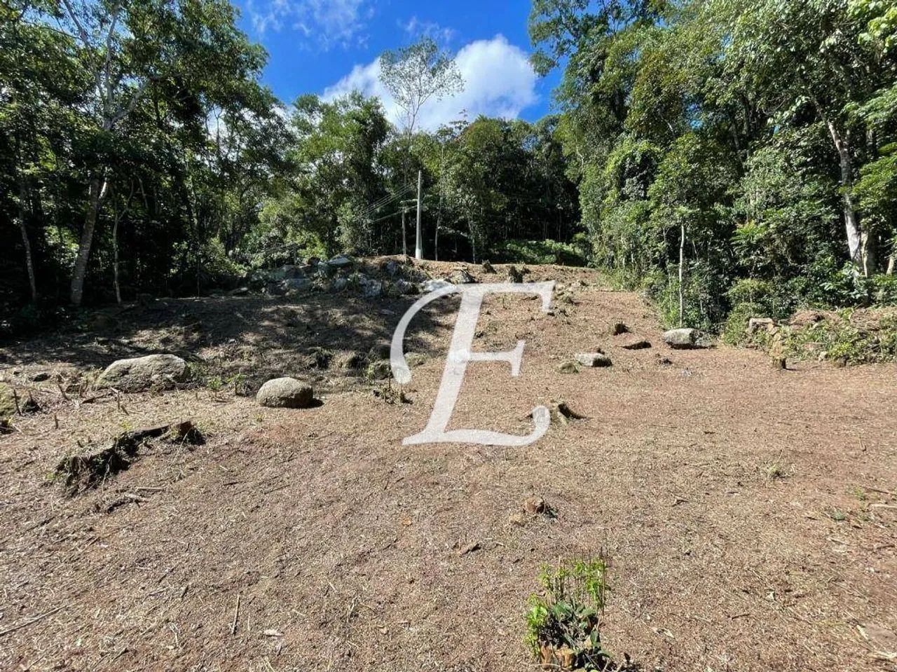 Terreno à venda, 1930 m² por R$ 420.000,00 - Parque Petrópolis - Mairiporã/SP - Foto 3