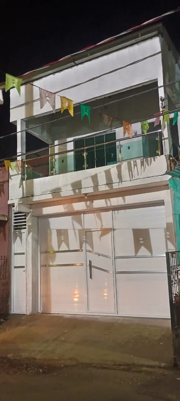 Casa