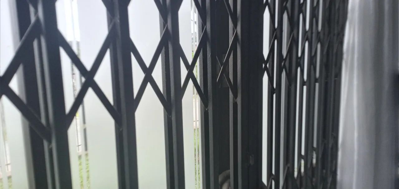  Pantografica 64985875442435121