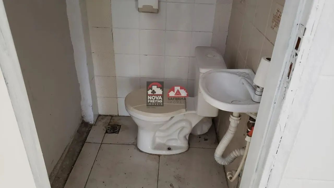 Comercial Ponto em São José dos Campos - Foto 8