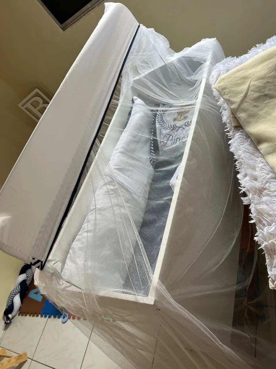 Mini Crib63824086795139124