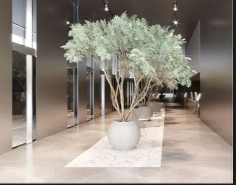 Sala comercial no Expedicionários com 84m2 e ótima localização. - Foto 3