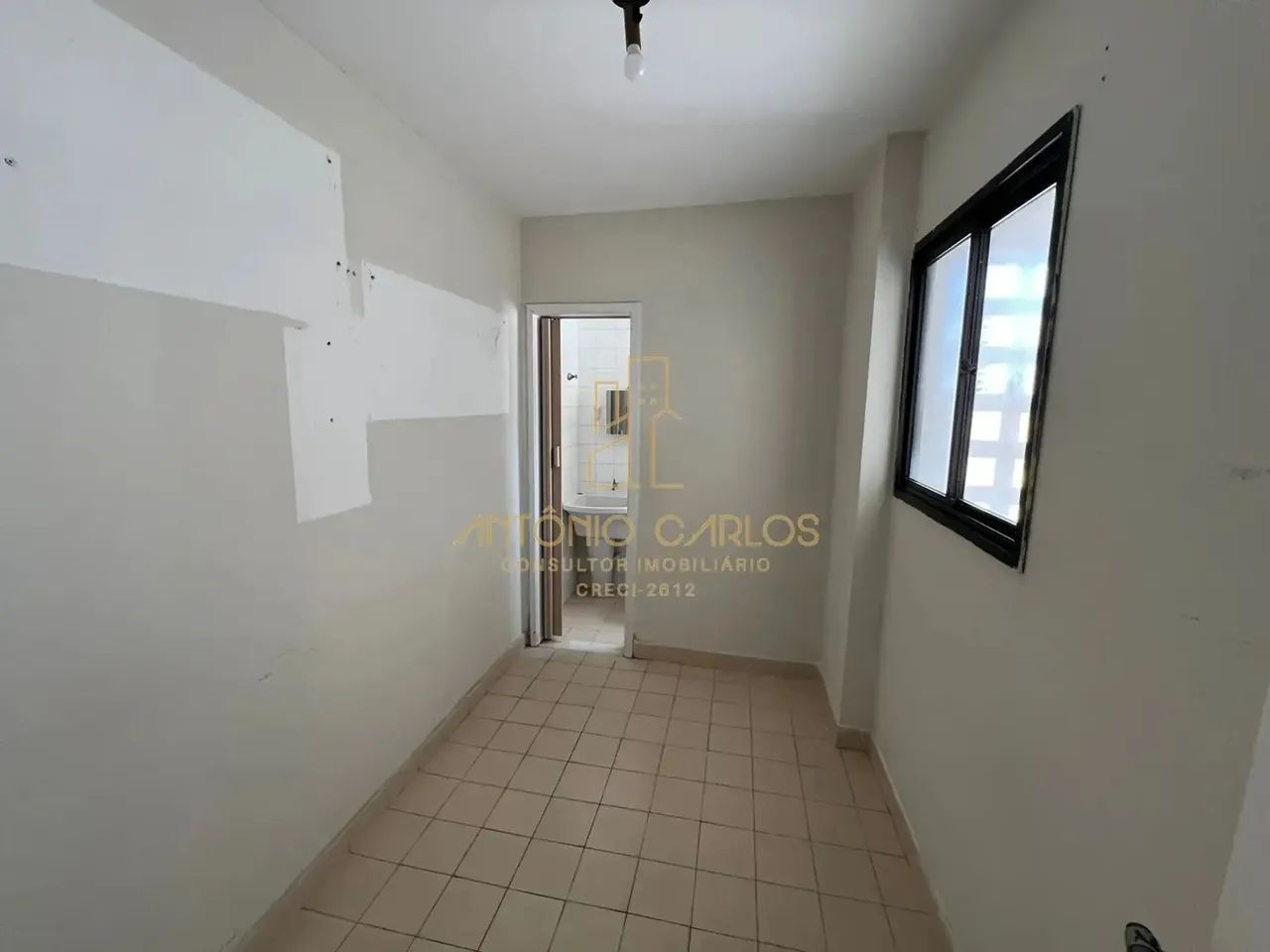 Apartamento à venda no EDIFÍCIO REMBRANDT , SÃO JOSÉ , Aracaju, SE - Foto 14