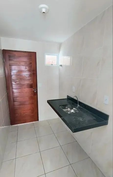 Casa Maravilhosa. - Foto 4
