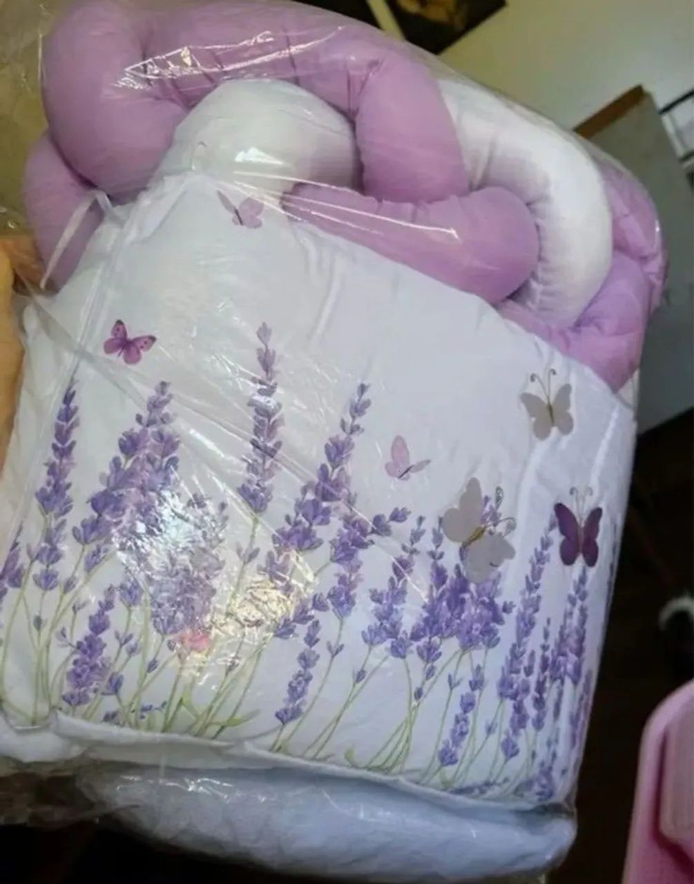 Kit berço 64209942419073122