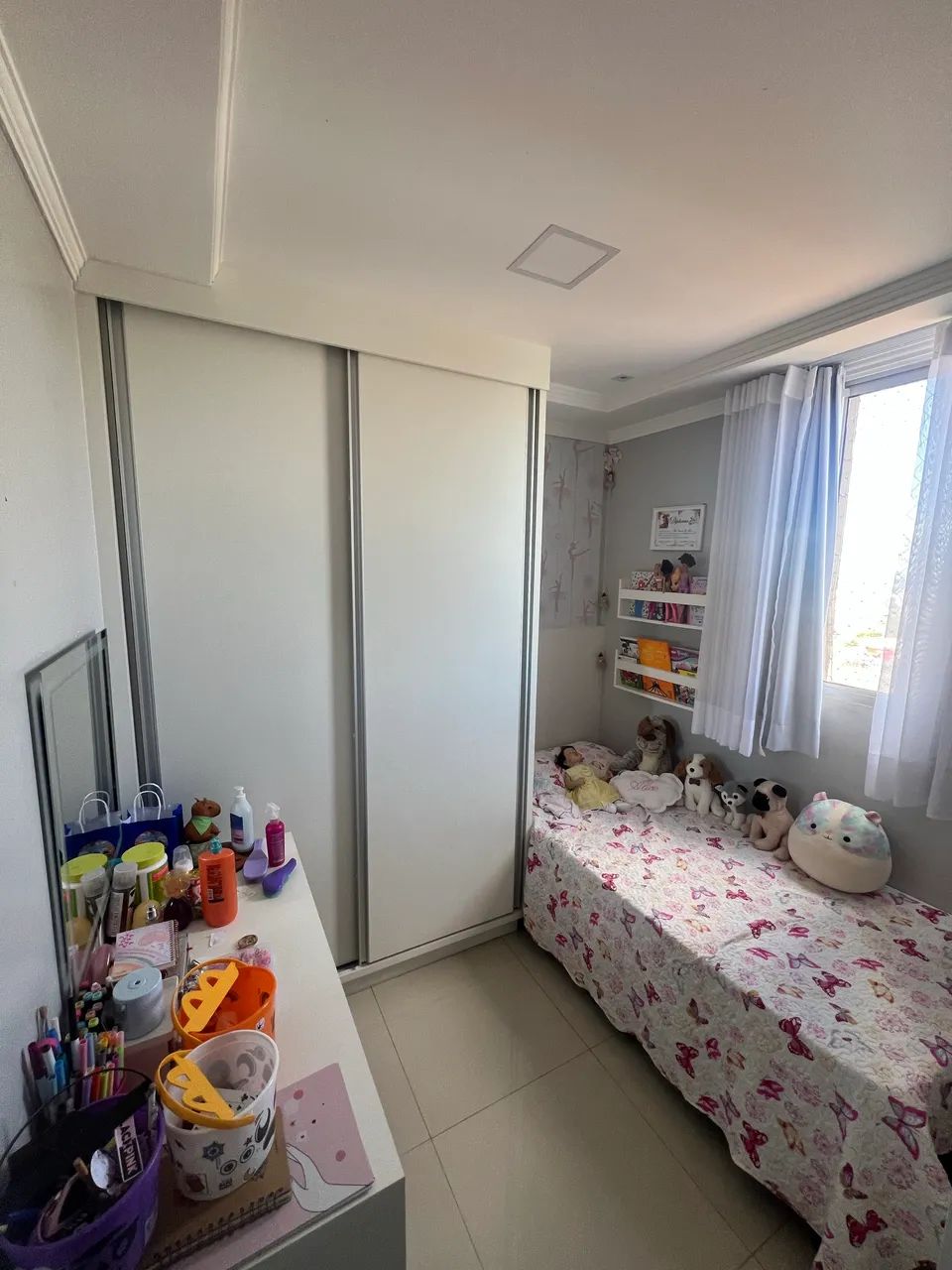 Foto - Brasília - Samambaia Sul (Samambaia)