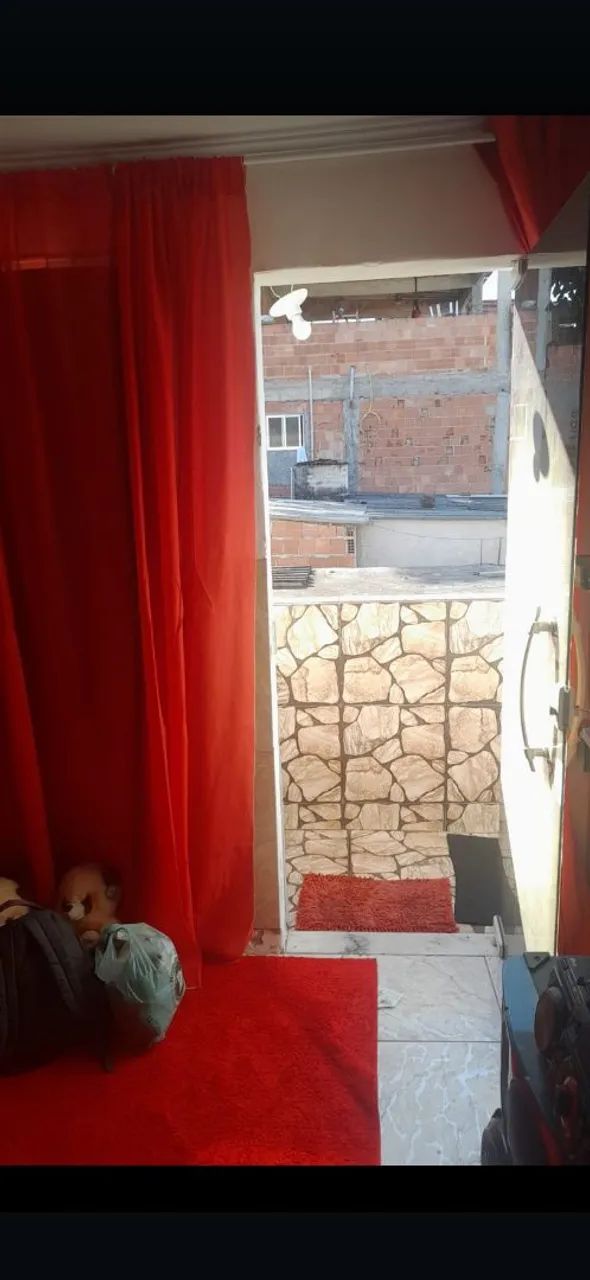 Vendo casa - Foto 2