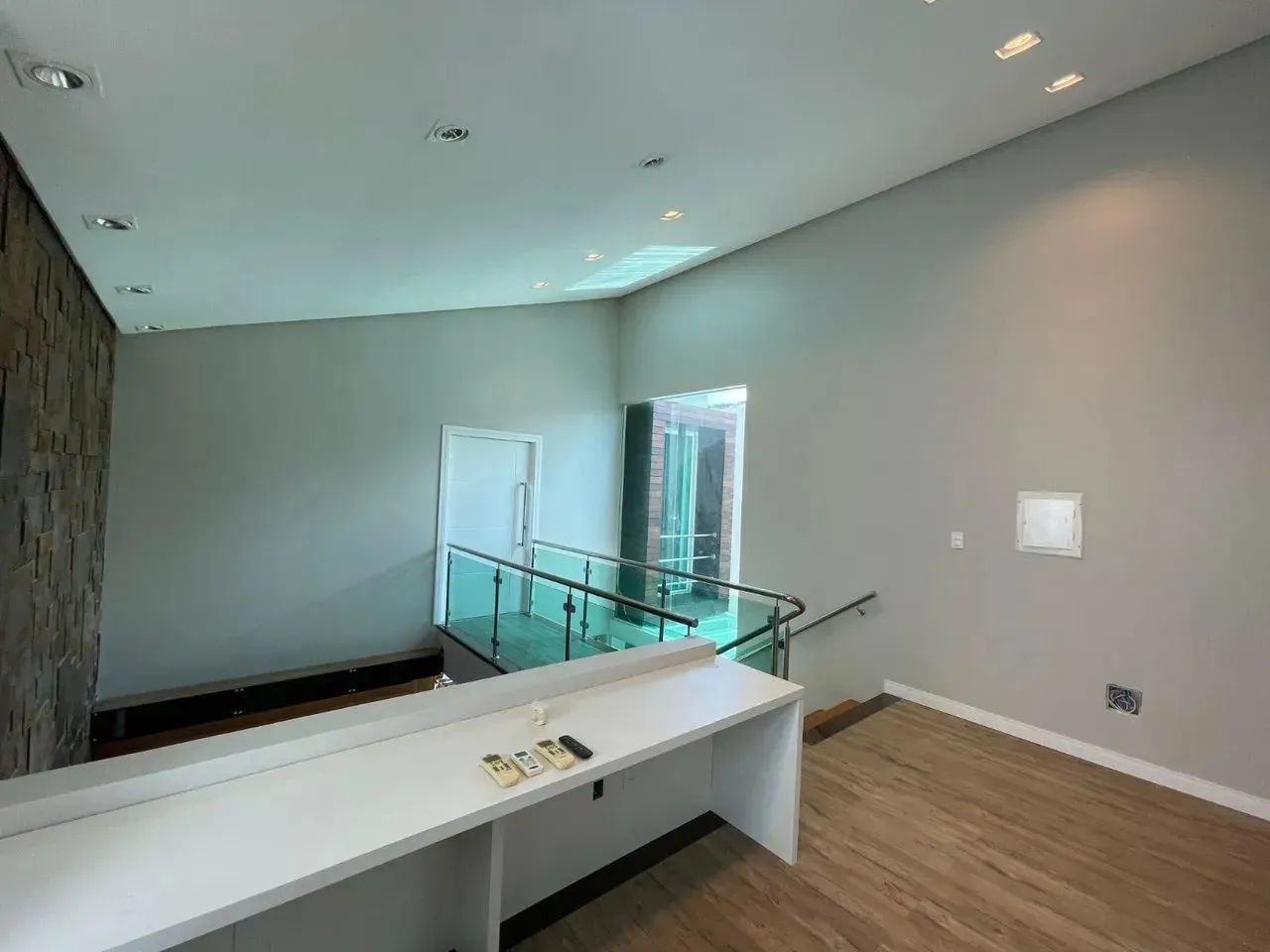 CONDOMÍNIO RENASCENCE, 100% MOBILIADA, 3 SUÍTES, ESPAÇO GOUMERT CLIMATIZADA - Foto 6