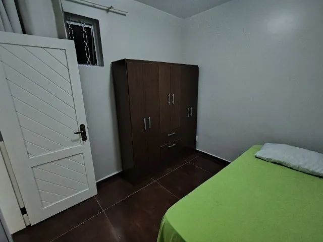 Linda kit net - Foto 9