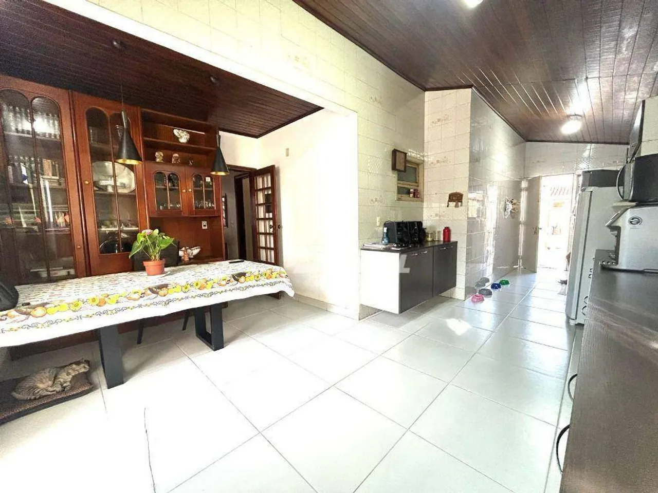 Casa com 5 dormitórios à venda, 174 m² por R$ 650.000,00 - Agenor de Carvalho - Porto Velh