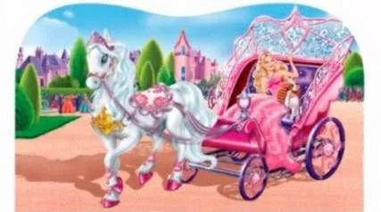 Cama Infantil Soneca Nova - Foto 2