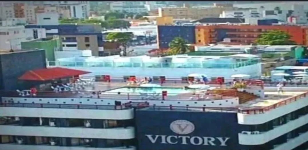 Flat a beira mar de tambaú - Foto 2