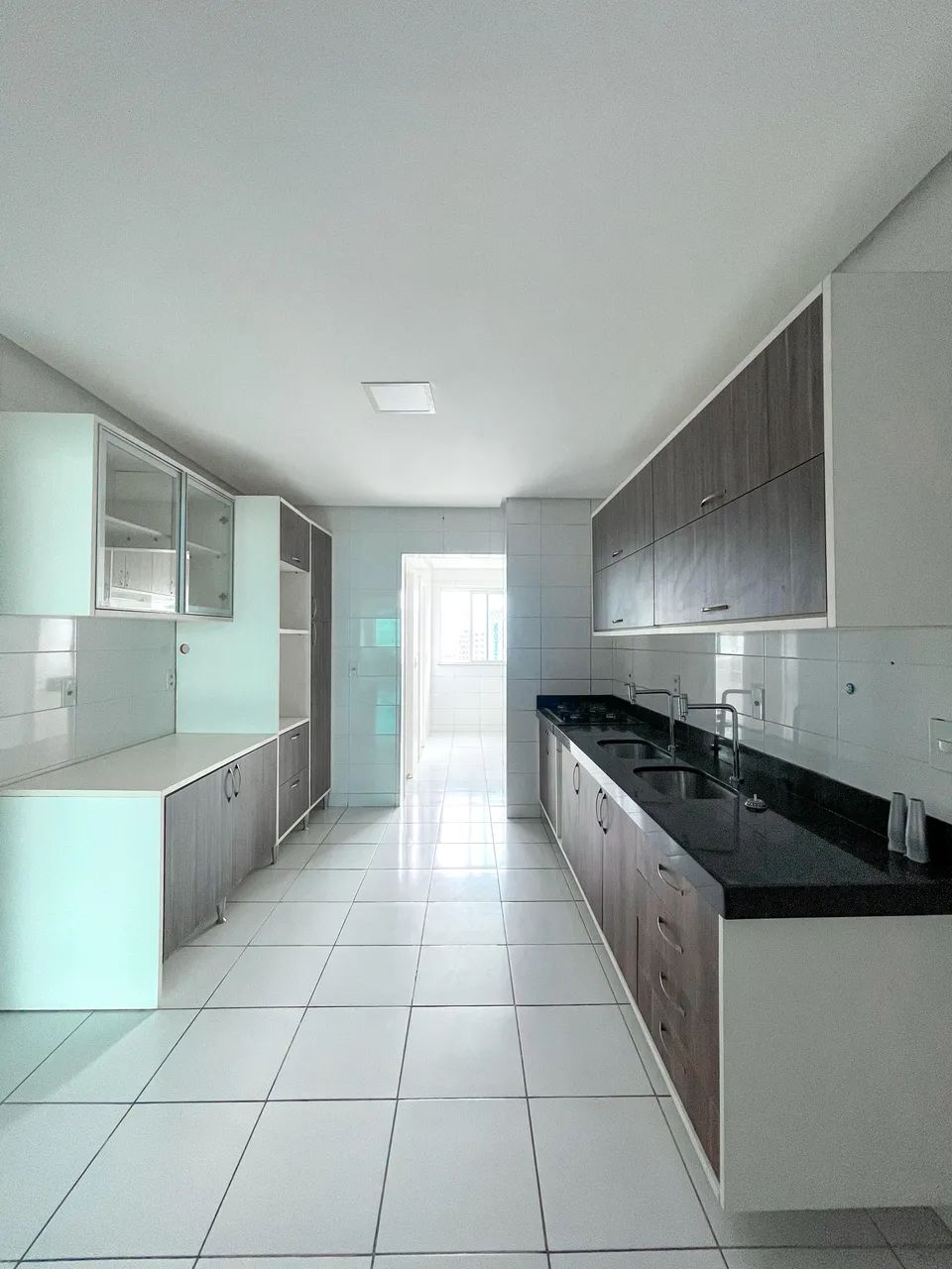 Apartamento para venda no Eco Lagune, Ponta D'Areia - São Luís - MA - Foto 4