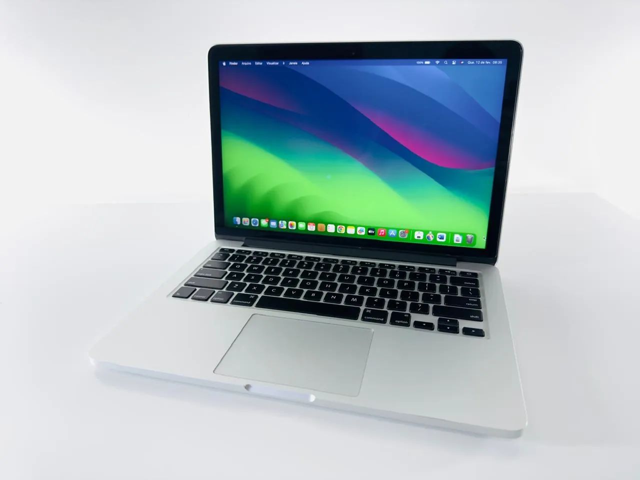 MacBook PRO  - Foto 2