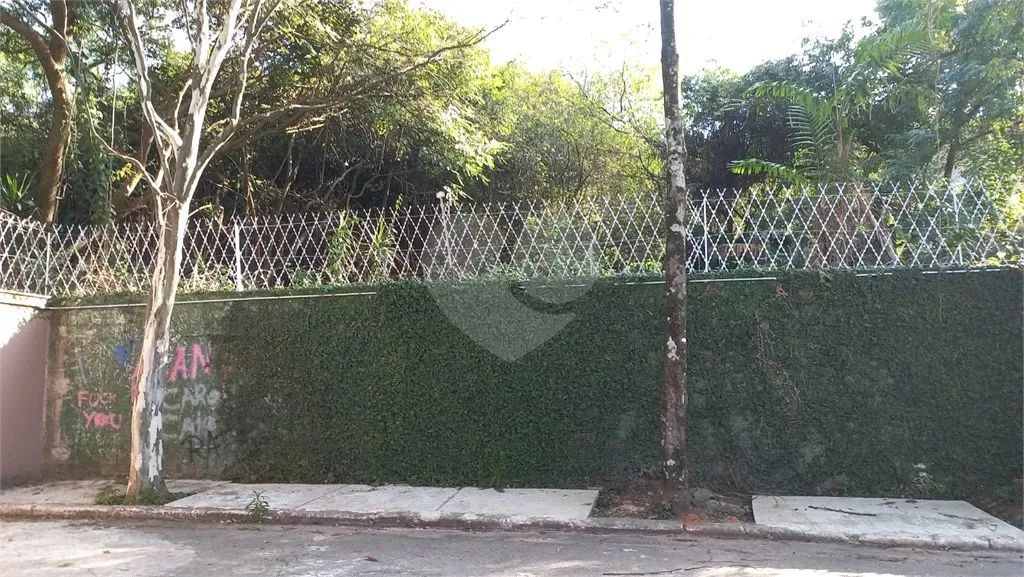 Terreno à venda em Vila tramontano - SP - Foto 3