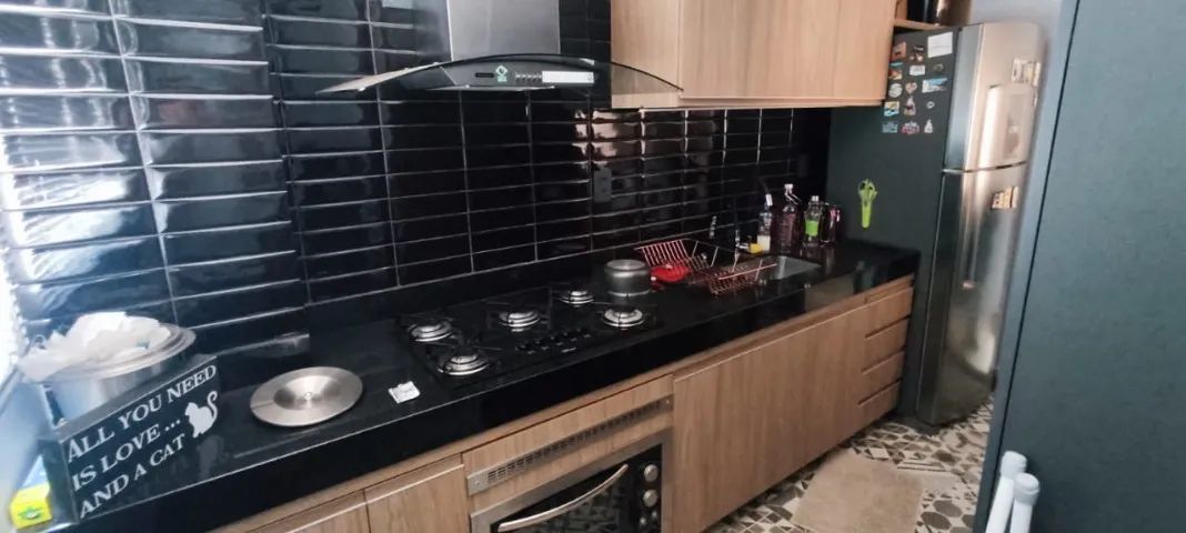 Oportunidade no Residencial Classic - 706 sul - R$ 3.600,00 com condomínio incluso  - Foto 4