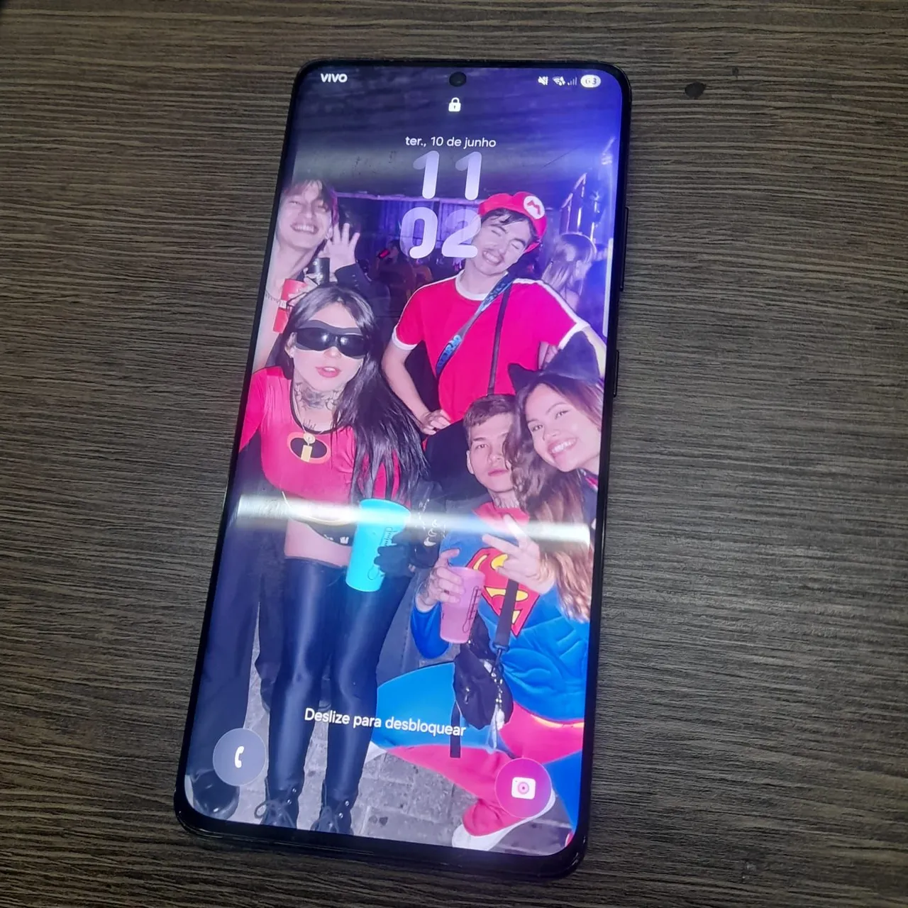 S21 ultra 256gb vendo ou troco