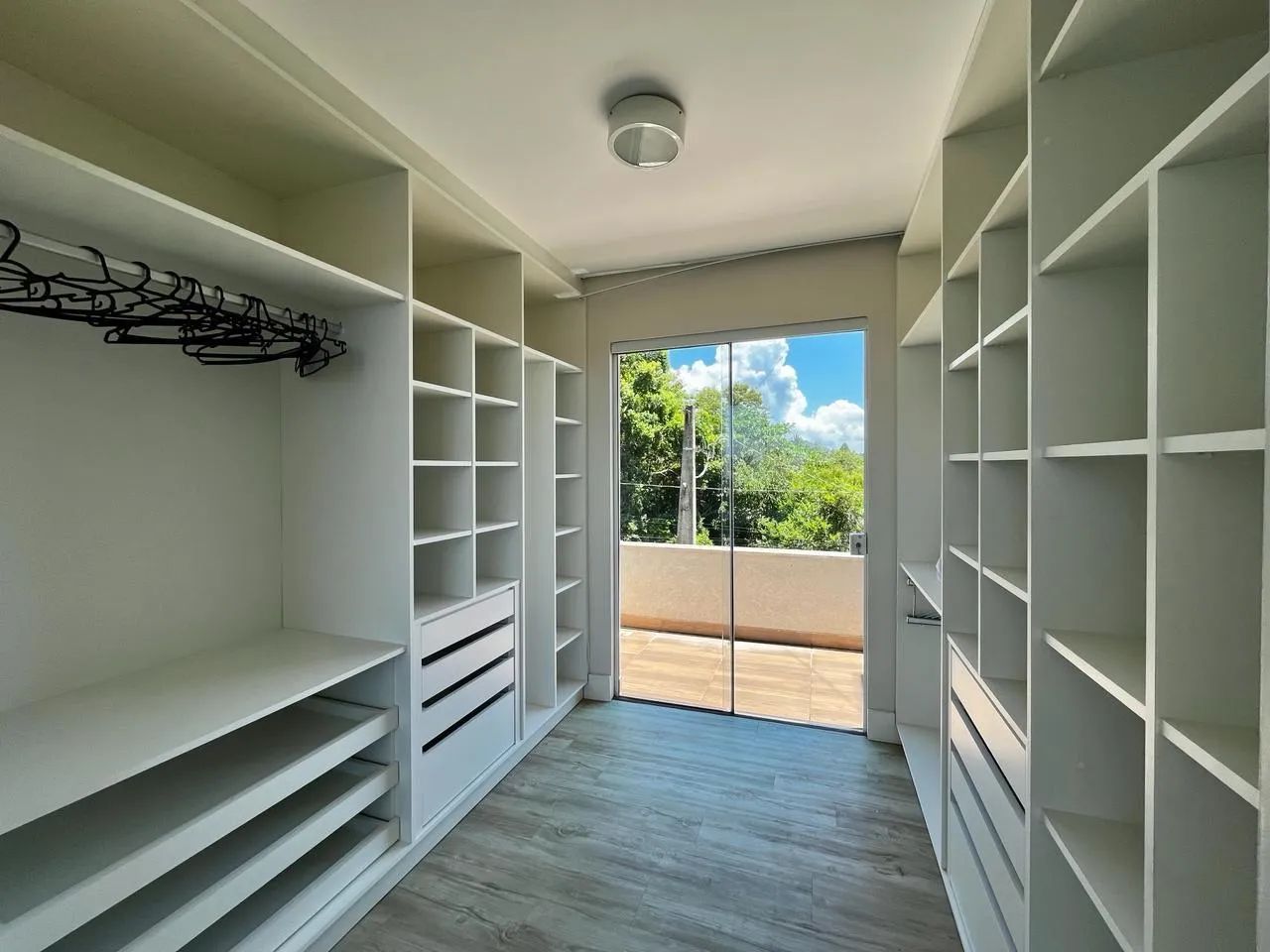 Casa com piscina , disponível para locação de verão. - Foto 9