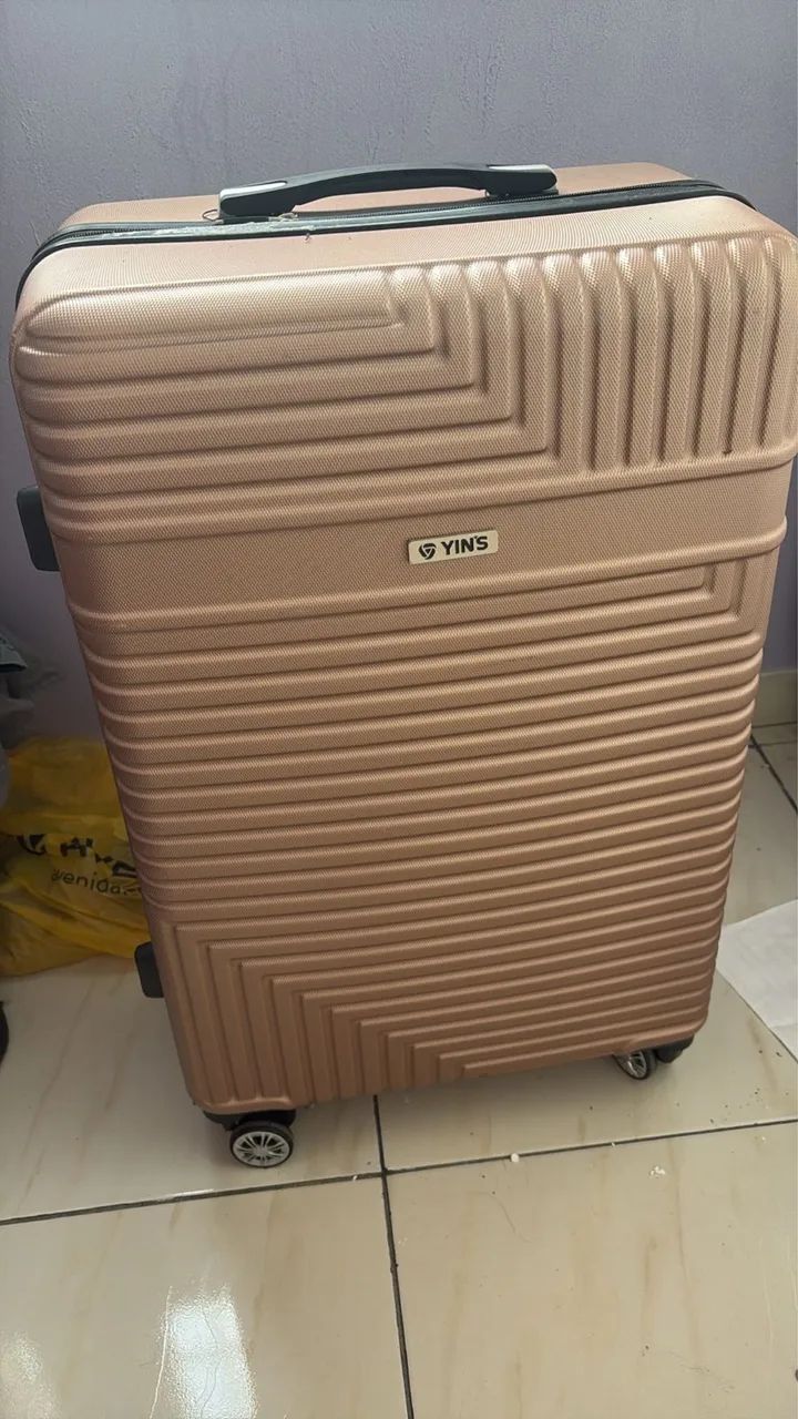 Mala grande  - Foto 2