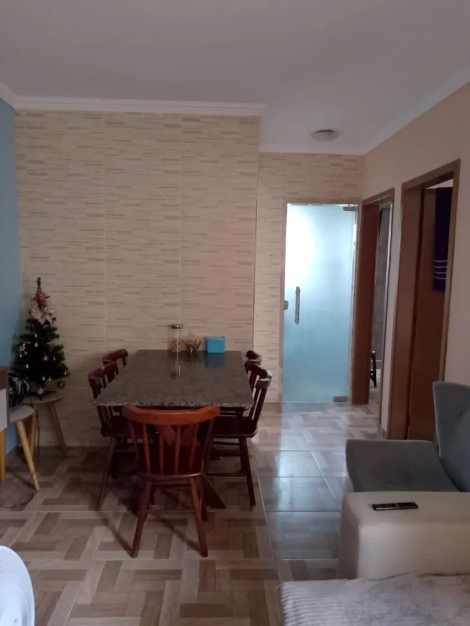 Foto - Maceió - Petrópolis