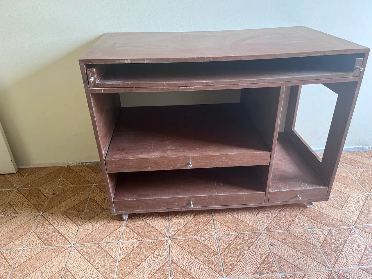 Escrivaninha 64276674065922123