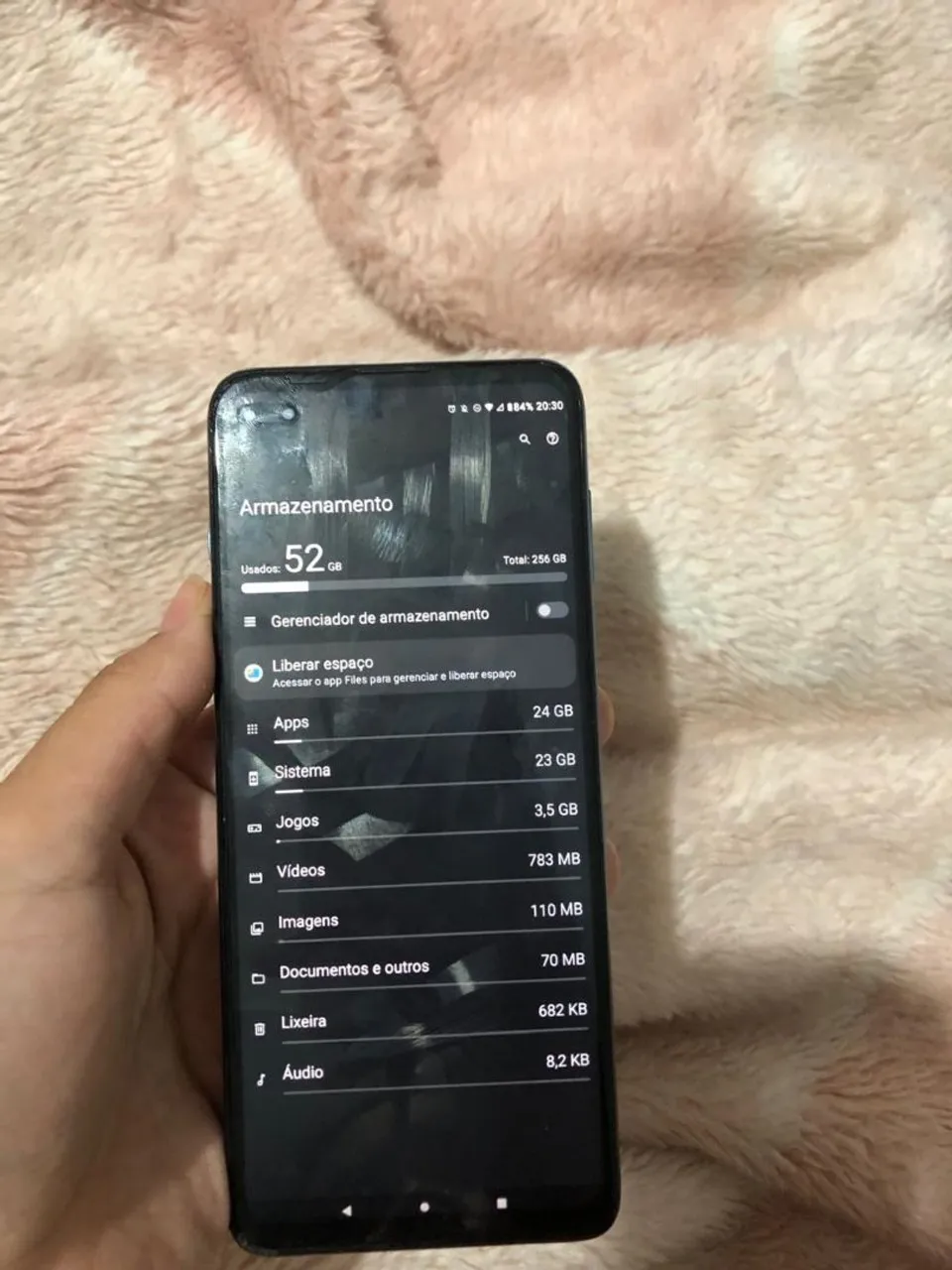 Celulares MOTOROLA MOTO G G100 Usados, seminovos e Novos no Celulares MOTOROLA MOTO G G100 Usados, seminovos e Novos no