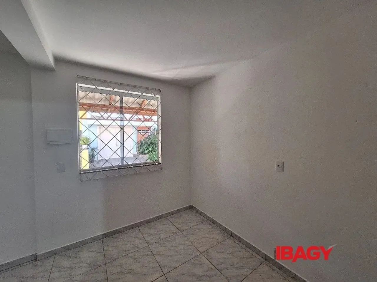 Excelente Apartamento 2 dormitório(s) em Agronômica - Florianópolis - Foto 3