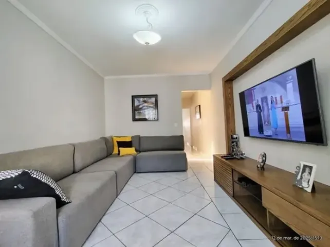 casa em nova descoberta BRT313