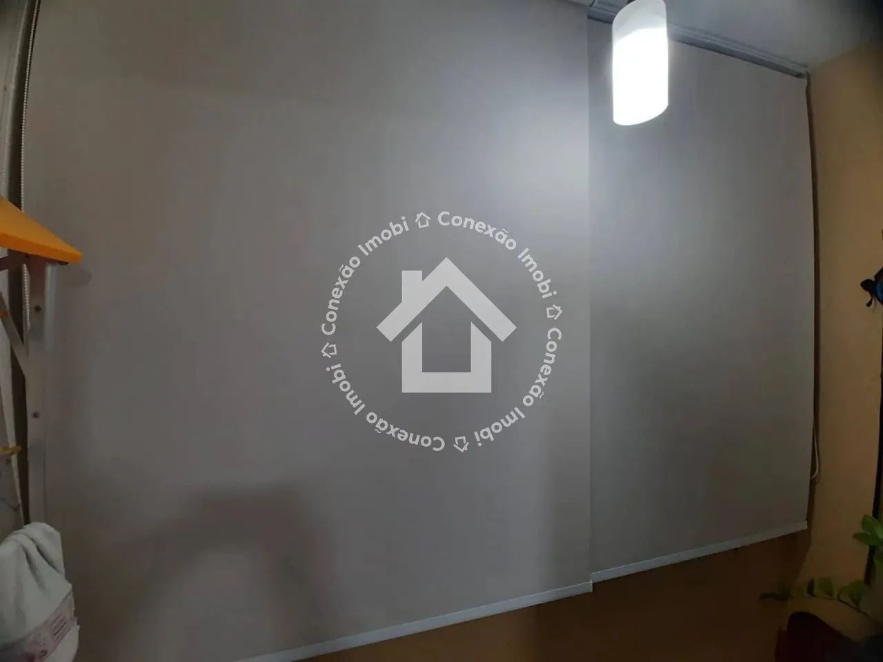 Apartamento pra vender no Condomínio HORTO SANTO ANTÔNIO no Bairro Santo Antônio em Aracaj - Foto 4